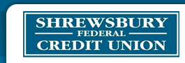 Shrewsbury Federal Credit Union