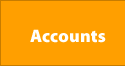 Accounts