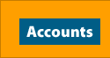 Accounts