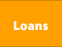 Loans