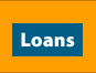 Loans