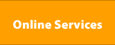 Online Services