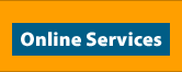 Online Services