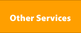Other Services