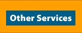 Other Services