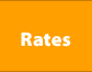 Rates