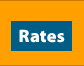 Rates