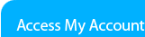 Access My Account