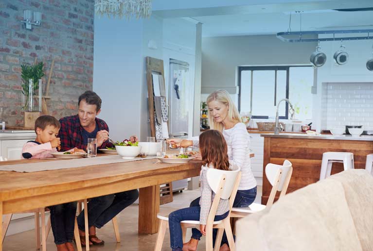 for family members 489 visa Shrewsbury Home   CU