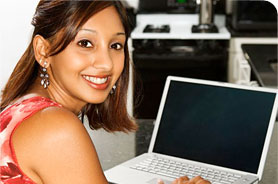 Online Services