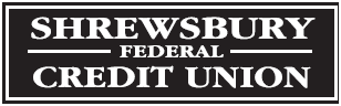 Shrewsbury Federal Credit Union