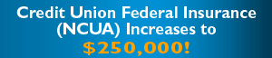 NCUA