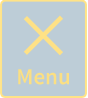 Close Menu