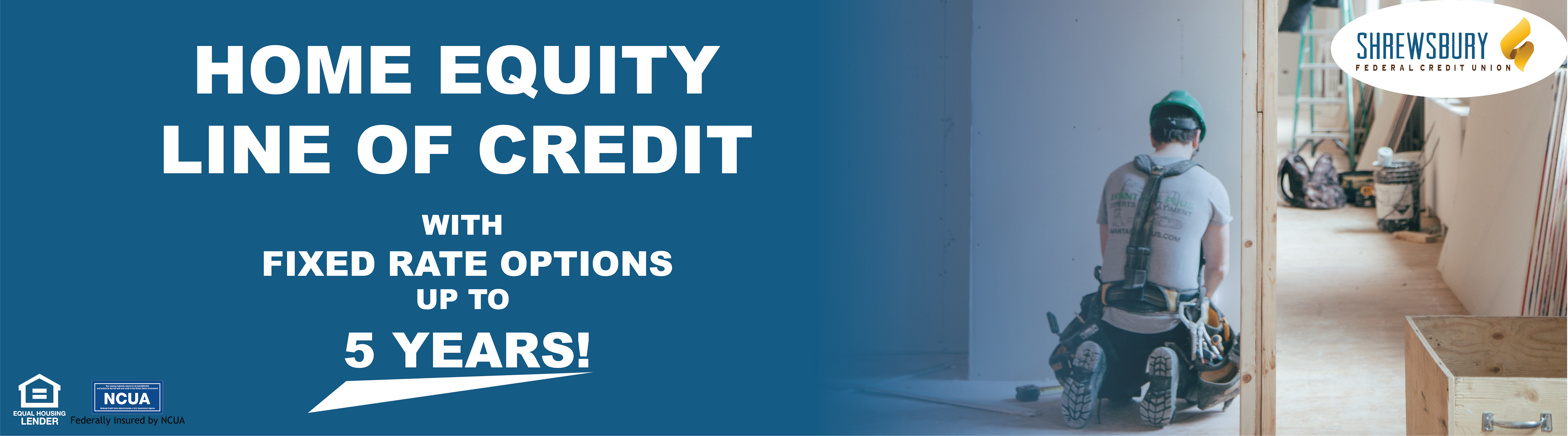 Shrewsbury CU Home Shrewsbury CU Home