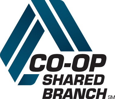 Logo image only