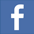 Find us on Facebook